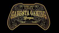 Snoop Dogg presenta su torneo de eSports: Gangsta Gaming League