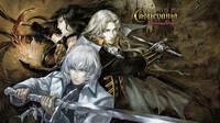Castlevania: Harmony of Despair se suma a la retrocompatibilidad de Xbox One