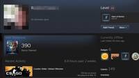 Steam elimina más de 100 cuentas que glorifican el atentado de Nueva Zelanda