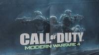 Una falsa filtración de Call of Duty: Modern Warfare 4 se hace viral