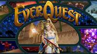 El mítico MMORPG Everquest ha cumplido 20 años