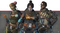 Apex Legends: Los jugadores se quejan y critican duramente el pase de batalla