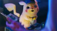 Pronostican la taquilla de Detective Pikachu en su primer fin de semana