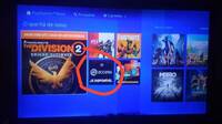 Rumor: PS Store filtra EA Access en PS4