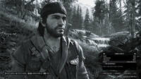 Days Gone: As ser su completo y detallado modo foto