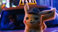 Detective Pikachu mostrará en el film hasta 60 Pokémon diferentes