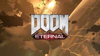 Stadia permitir jugar en streaming a DOOM Eternal a 4K, HDR y 60fps