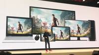 Google Stadia: Estos son todos los juegos y estudios confirmados