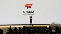 Google funda su estudio 'first party' para su plataforma de juegos Stadia