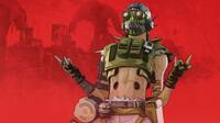 Apex Legends: Ya disponible la Temporada 1, el Pase de batalla y Octane