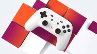 Google Stadia: Se filtra la fecha de lanzamiento, su precio y detalles