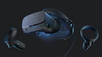 Anunciado Oculus Rift S, el nuevo visor de realidad virtual para PC