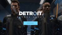 Detroit: Become Human: Requisitos mínimos y recomendados en PC - Vandal