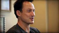 Chris Avellone, de KOTOR 2, ha trabajado en Star Wars Jedi: Fallen Order