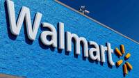 Rumor: Walmart podra estrenar su propio servicio de streaming de videojuegos