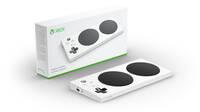 Google Stadia ser compatible con Xbox Adaptive Controller
