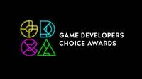 Los juegos indies arrasan en los premios GDC Awards 2019