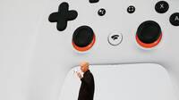 Phil Harrison: Stadia marca 'un inevitable cambio de sentido' en los videojuegos