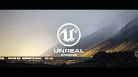 Rebirth: Un espectacular corto fotorealista con Unreal Engine 4
