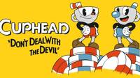 Cuphead tendrá edición física en Nintendo Switch y Xbox One