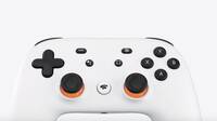 Los juegos del nuevo estudio de Google serán exclusivos de Stadia