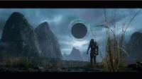 El juego de acción Bright Memory: Infinite llegará a PC y consolas