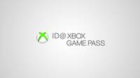 Microsoft anuncia ID@Xbox Game Pass, un programa dedicado a juegos indie