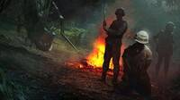 Rumor: Call of Duty de 2020 se ambientará en Vietnam o en el frente del Pacífico