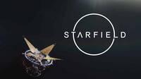 Starfield podra estar presente en el PAX East