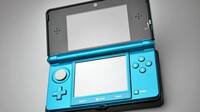 Nintendo 3DS cumple 8 años en Europa