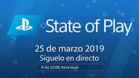 State of Play de PlayStation se emite hoy a las 22:00h - Retransmisión en DIRECTO