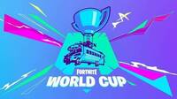 Fortnite anuncia el campeonato World Cup, con 30 millones de dlares en premios
