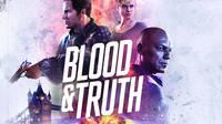 Blood & Truth para PlayStation VR se pondrá a la venta el 28 de mayo