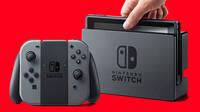 Nintendo habría aumentado su demanda de chips de memoria por Switch Mini