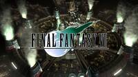 Final Fantasy VII corrige el bug del audio en Xbox One y Nintendo Switch