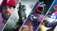 PlayStation Store: Novedades y lanzamientos de la semana