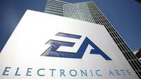 EA despide a más de 350 empleados de sus áreas de marketing y edición