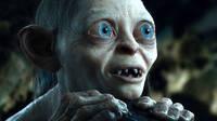 The Lord of the Rings: Gollum se desmarcar de otros juegos de la saga