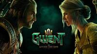 El juego de cartas GWENT llegar a iOS el 29 de octubre