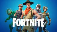 Según un psiquiatra, Fortnite tiene una capacidad adictiva inédita en un videojuego