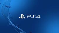 Ya disponible el firmware 6.51 de PlayStation 4