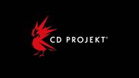 CD Projekt planea crear 250 nuevos puestos de trabajo