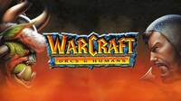 Warcraft: Orcs & Humans y Warcraft II: Battle.net Edition ya disponibles en GOG.COM