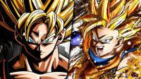 Dragon Ball Xenoverse 2 supera los 5 millones de copias, FighterZ los 4