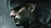 Oscar Isaac quiere ser Solid Snake en la película de Metal Gear Solid