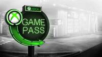 Xbox Game Pass no llegará a Nintendo Switch 'en un futuro cercano'