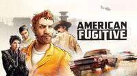 Anunciado American Fugitive para Xbox One, PS4, PC y Switch