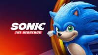 Se filtra el aspecto de Sonic the Hedgehog en su película