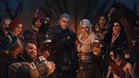 CD Projekt RED repasa la influencia de The Witcher en un nuevo vídeo