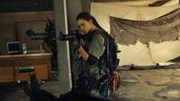 Ubisoft desvela un nuevo tráiler de acción real de The Division 2